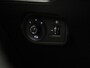 MG MG4 64 kWh Luxury | Apple Carplay/Android Auto | Navigatie | Parkeersensoren & Camera | Elektrische stoelen | All-Season banden