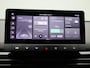 MG MG4 64 kWh Luxury | Apple Carplay/Android Auto | Navigatie | Parkeersensoren & Camera | Elektrische stoelen | All-Season banden