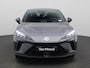 MG MG4 64 kWh Luxury | Apple Carplay/Android Auto | Navigatie | Parkeersensoren & Camera | Elektrische stoelen | All-Season banden