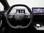 MG MG4 64 kWh Luxury | Apple Carplay/Android Auto | Navigatie | Parkeersensoren & Camera | Elektrische stoelen | All-Season banden
