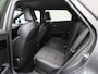 MG MG4 64 kWh Luxury | Apple Carplay/Android Auto | Navigatie | Parkeersensoren & Camera | Elektrische stoelen | All-Season banden