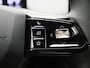 MG MG4 64 kWh Luxury | Apple Carplay/Android Auto | Navigatie | Parkeersensoren & Camera | Elektrische stoelen | All-Season banden