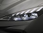 MG MG4 64 kWh Luxury | Apple Carplay/Android Auto | Navigatie | Parkeersensoren & Camera | Elektrische stoelen | All-Season banden
