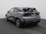 MG MG4 64 kWh Luxury | Apple Carplay/Android Auto | Navigatie | Parkeersensoren & Camera | Elektrische stoelen | All-Season banden