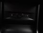 MG MG4 64 kWh Luxury | Apple Carplay/Android Auto | Navigatie | Parkeersensoren & Camera | Elektrische stoelen | All-Season banden