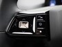 MG MG4 64 kWh Luxury | Apple Carplay/Android Auto | Navigatie | Parkeersensoren & Camera | Elektrische stoelen | All-Season banden