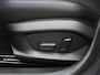 MG MG4 64 kWh Luxury | Apple Carplay/Android Auto | Navigatie | Parkeersensoren & Camera | Elektrische stoelen | All-Season banden