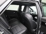 MG MG4 64 kWh Luxury | Apple Carplay/Android Auto | Navigatie | Parkeersensoren & Camera | Elektrische stoelen | All-Season banden
