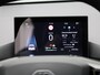 MG MG4 64 kWh Luxury | Apple Carplay/Android Auto | Navigatie | Parkeersensoren & Camera | Elektrische stoelen | All-Season banden