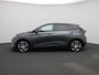 MG MG4 64 kWh Luxury | Apple Carplay/Android Auto | Navigatie | Parkeersensoren & Camera | Elektrische stoelen | All-Season banden