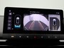 MG MG4 64 kWh Luxury | Apple Carplay/Android Auto | Navigatie | Parkeersensoren & Camera | Elektrische stoelen | All-Season banden