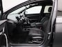 MG MG4 64 kWh Luxury | Apple Carplay/Android Auto | Navigatie | Parkeersensoren & Camera | Elektrische stoelen | All-Season banden