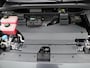 MG MG4 64 kWh Luxury | Apple Carplay/Android Auto | Navigatie | Parkeersensoren & Camera | Elektrische stoelen | All-Season banden