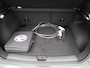 MG MG4 64 kWh Luxury | Apple Carplay/Android Auto | Navigatie | Parkeersensoren & Camera | Elektrische stoelen | All-Season banden