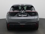 MG MG4 64 kWh Luxury | Apple Carplay/Android Auto | Navigatie | Parkeersensoren & Camera | Elektrische stoelen | All-Season banden