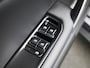 MG MG4 64 kWh Luxury | Apple Carplay/Android Auto | Navigatie | Parkeersensoren & Camera | Elektrische stoelen | All-Season banden