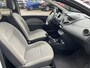 Renault Twingo 1.2-16V Collection