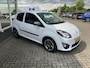Renault Twingo 1.2-16V Collection