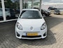Renault Twingo 1.2-16V Collection