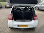 Renault Twingo 1.2-16V Collection