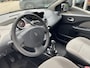 Renault Twingo 1.2-16V Collection