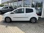 Renault Twingo 1.2-16V Collection
