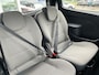Renault Twingo 1.2-16V Collection