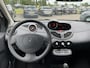 Renault Twingo 1.2-16V Collection