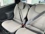 Renault Twingo 1.2-16V Collection