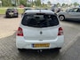 Renault Twingo 1.2-16V Collection