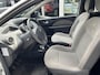 Renault Twingo 1.2-16V Collection