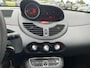 Renault Twingo 1.2-16V Collection