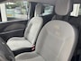 Renault Twingo 1.2-16V Collection