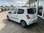 Renault Twingo 1.2-16V Collection