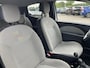 Renault Twingo 1.2-16V Collection