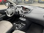 Renault Twingo 1.2-16V Collection