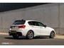 BMW 1-Serie M135i xDrive