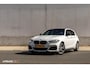 BMW 1-Serie M135i xDrive