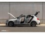 BMW 1-Serie M135i xDrive