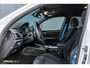 BMW 1-Serie M135i xDrive