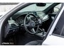 BMW 1-Serie M135i xDrive
