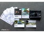 BMW 1-Serie M135i xDrive
