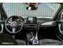 BMW 1-Serie M135i xDrive