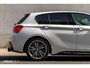 BMW 1-Serie M135i xDrive