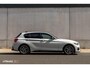 BMW 1-Serie M135i xDrive