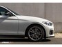 BMW 1-Serie M135i xDrive