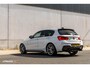 BMW 1-Serie M135i xDrive