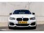 BMW 1-Serie M135i xDrive