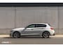 BMW 1-Serie M135i xDrive