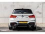BMW 1-Serie M135i xDrive